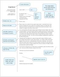 Best     Thank you interview letter ideas on Pinterest