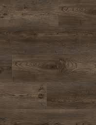 spc rigid vinyl oak flooring econfloor