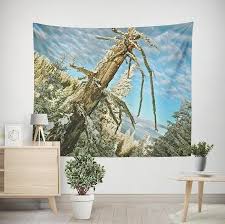 Ehomery Wall Covering Office Tapestry