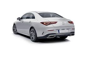 Been leasing an a250 amg line saloon since august and been using mercedes me without much faff since then. Mercedes Benz Cla Coupe Cla 250e Amg Line Premium Plus 4dr Tip Auto Leasing Rivervale
