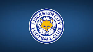 The image is png format and has been processed into transparent background by ps tool. Lcfc Leicester City Official Website