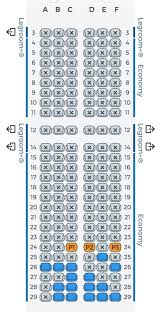 allegiant the world s dumbest airline