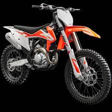 2020 ktm 450 sx f 250 sx f dirt bike