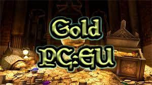 Buy ESO Gold on Playstation Europe Server - Fast and Reliable
