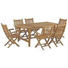 Patio Dining Sets At Www Homesquare
