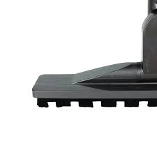 genuine dyson dc08t dc19 hard floor