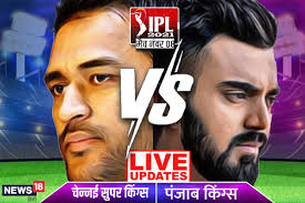 This csk vs pbks prediction match is more enjoyable because both team are very powerful and comes with more energy. Zmeag1 Apbc1qm