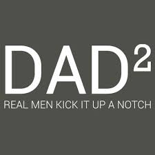 Image result for Real Men, Lions On Top, Happy Dads. Or Not.