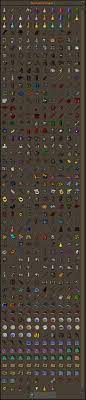 This is the same boss from the dragon slayer 2 quest from osrs, with the same mechanics and everything. Osrs Galvek Gear Setup