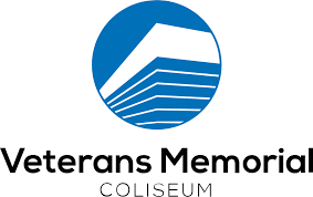 Veterans Memorial Coliseum Portland Tickets Schedule