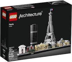 the best gift for architects including
