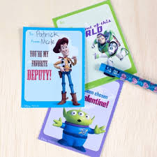 Looking for printable valentine's day cards? Free Disney Valentines Day Card Printables