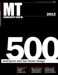 Frits van eerd holds great compassion and seeks to be of service to others. Mt500 2012 Bedrijven Met Het Beste Imago By Mt Mediagroep Issuu