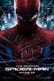 Amazing Spider-Man Wiki - Fandom gambar png