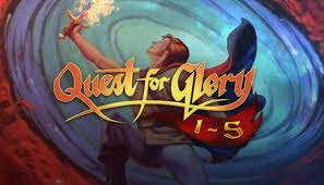 Последние твиты от gog.com (@gogcom). Quest For Glory 1 5 Gog Pc Torrent Oyun Indir Pc Ps3 Ps4 Psp Psvita Xbox360 Full Oyun Indirme Sitesi