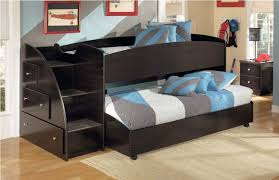 Ashley furniture cottage retreat kids bedroom set the classy home. Youth Bedroom Sets Clearance Cheaper Than Retail Price Buy Clothing Accessories And Lifestyle Products For Women Men