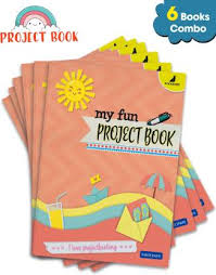 Download borders featuring crayons, toys, and more. Project Books For Kids Project Papers For School College Home 32 Pages A4
