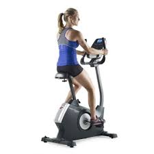 The proform® 920 s ekg offers an impressive array of features to let you enjoy this healthful exercise in the convenience and privacy of your home. Proform 345 Zlx Exercise Bike Sweatband Com