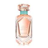 what-does-tiffany-rose-gold-smell-like