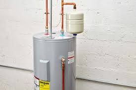 electric water heater problems diagnosed