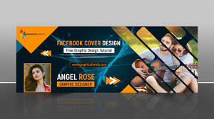 facebook banner design services