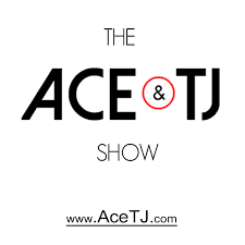 the ace tj show 24 7 free internet