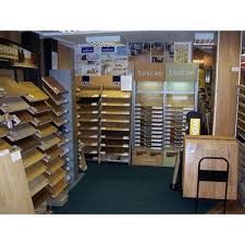 Search for local flooring services near you and submit reviews. Flooring Tile Centre Newton Abbot Carpet Shops Yell