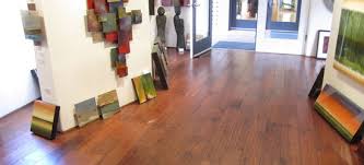 laminate flooring houston hardwood