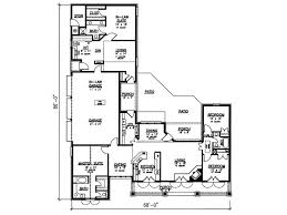 Plan 022h 0021 The House Plan