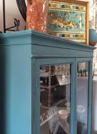 Check spelling or type a new query. Making A Teal With Chalk Paint By Annie Sloan The Purple Painted Lady