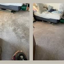 kendall s carpet cleaning 16 photos