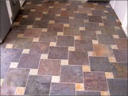 slate flooring pictures slate floors