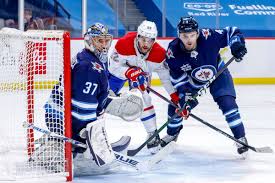 Extended highlights of the montreal canadiens at the winnipeg jets. Fdejds3ueofcjm