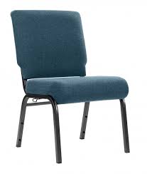 used church chairs comfortek