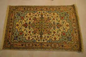 antique tabriz persian rug 800 kpsi