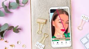 best apps for makeup artists