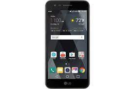 However, you can also use default 4 digit user code of 1234 or 0000. Permanent Unlock At T Usa Lg Phoenix 3 M150 By Imei Fast Secure Sim Unlock Blog