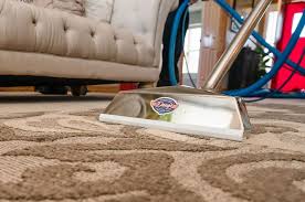 area rug cleaning in greeley co