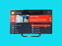 Global tv has a new app available for roku! 4 Best Live Tv Streaming Apps And Services Wired