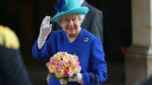 La Reine Elizabeth Ii - Queen Elizabeth II. privat: So lebt die britische Königin