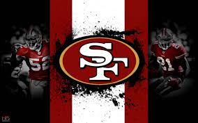 200 49ers wallpapers wallpapers com