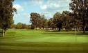 Oakwood Golf Course in Amherst, New York, USA | GolfPass