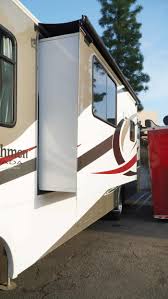 Check spelling or type a new query. Rv Slide Out Rv Repair Orange County California Rv Repair Near Me