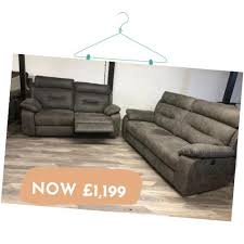 clearance sofas chase living cowbridge