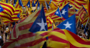 Resultado de imagen de republica catalana