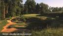 Inniscrone Golf Club – Hanse Golf Course Design