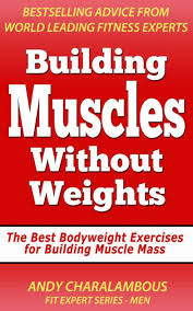 best bodyweight exercises
