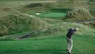 North Mayo, Ireland Golf - Carne Golf Links - +353 97 82292