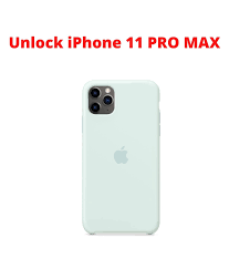Unlocking your iphone means that you can use it with different carriers. Unlock Iphone 11 Pro Max To Change Carrier Network