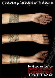 Tattoo maori | Tatouage manchette, Tatouage poignet, Tatouages  ​​impressionnants